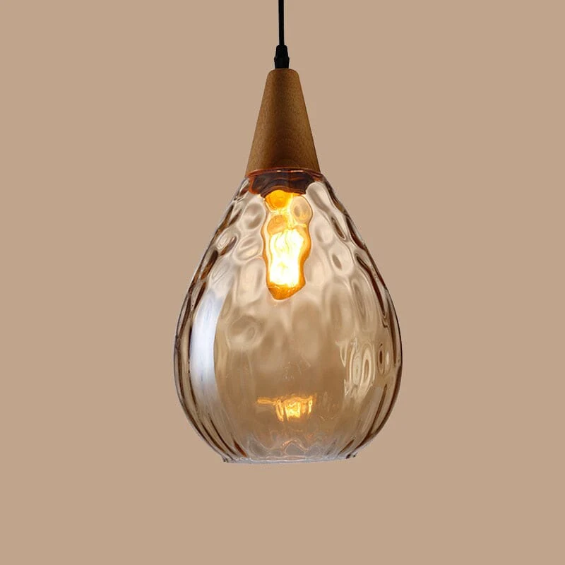 Roland Glass Lights - Image 19