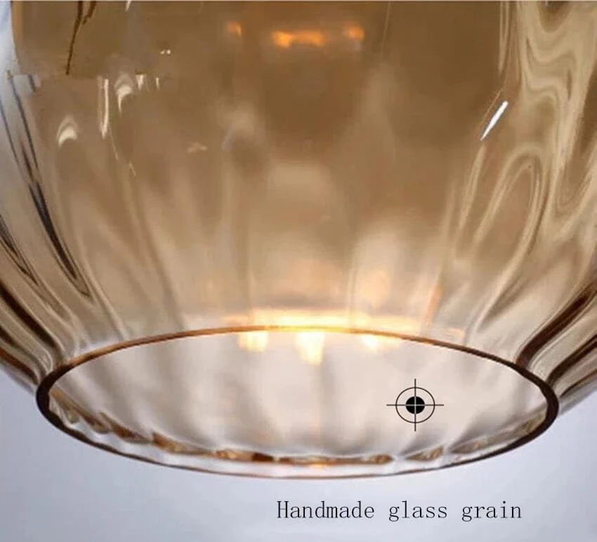 Roland Glass Lights - Image 23