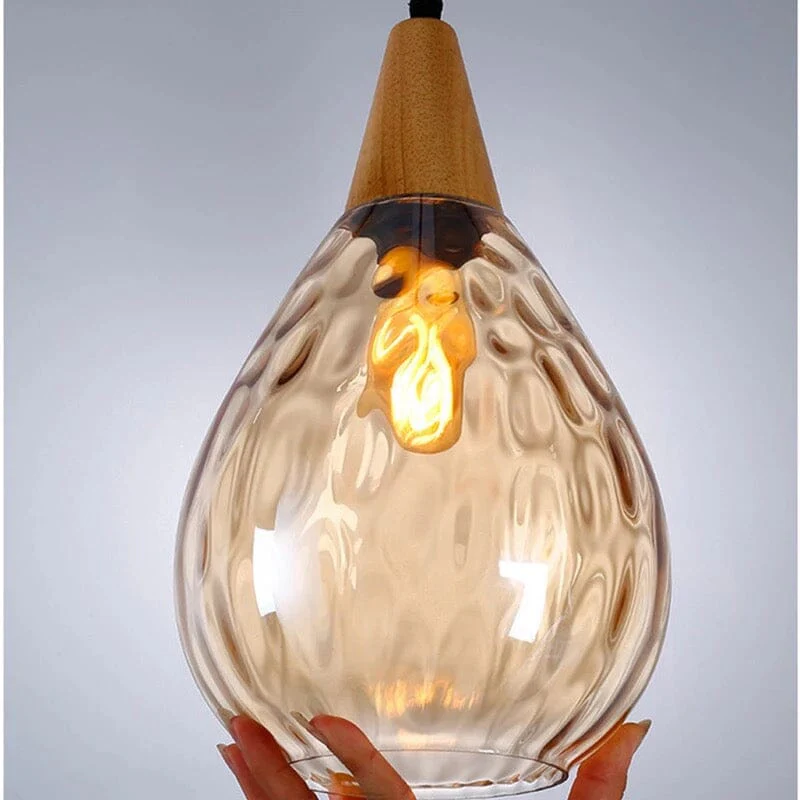 Roland Glass Lights - Image 27