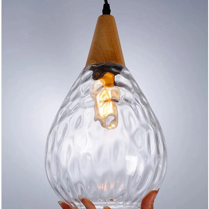 Roland Glass Lights - Image 28