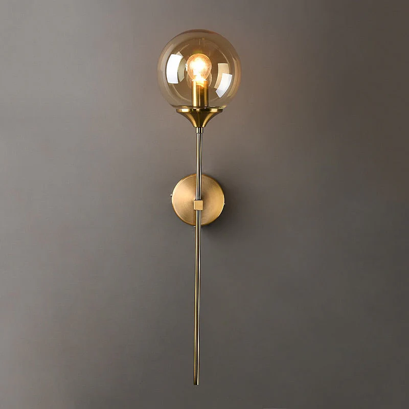 Eclipse Glass Ball - Image 18