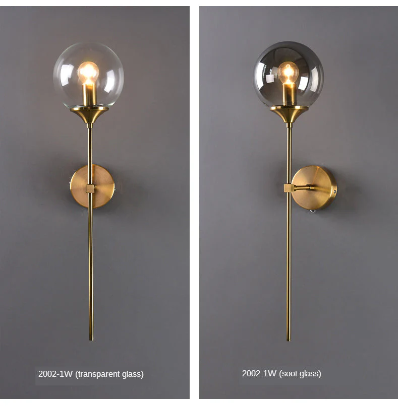 Eclipse Glass Ball - Image 20