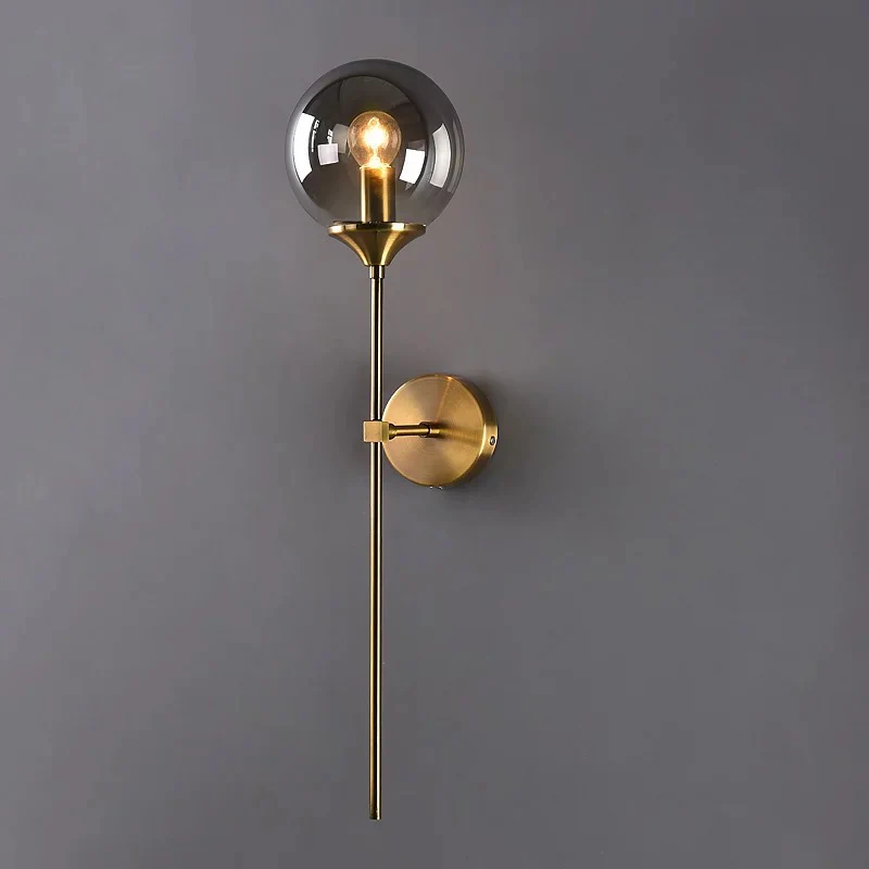 Eclipse Glass Ball - Image 24