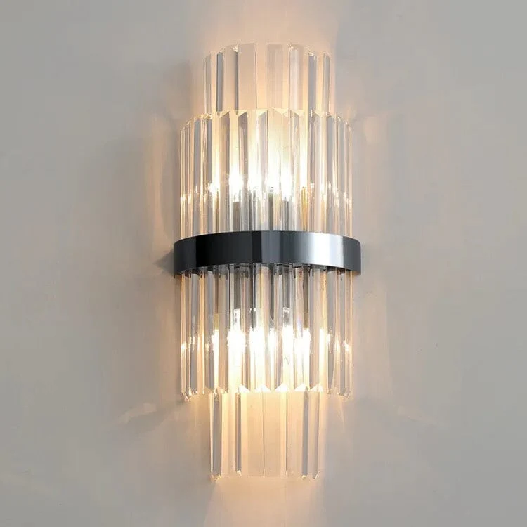 Orion Crystal Lamp - Image 14