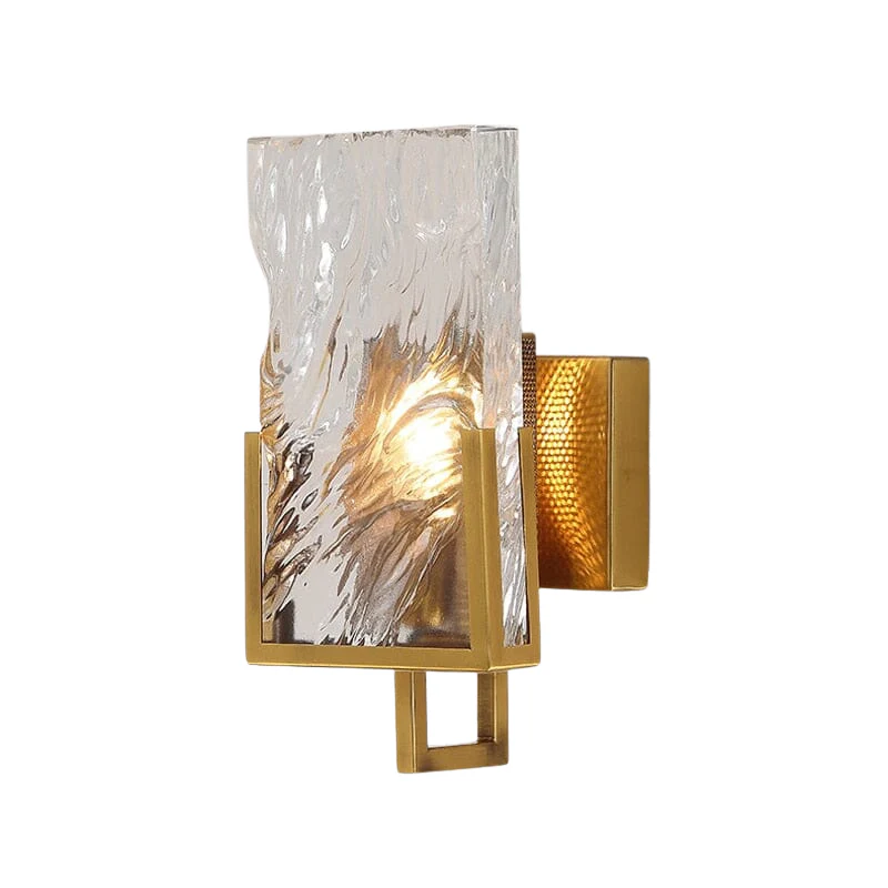 Amorium Wall Lamp - Image 12