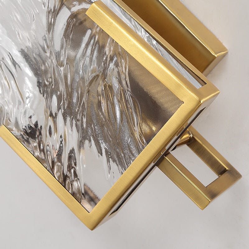 Amorium Wall Lamp - Image 17
