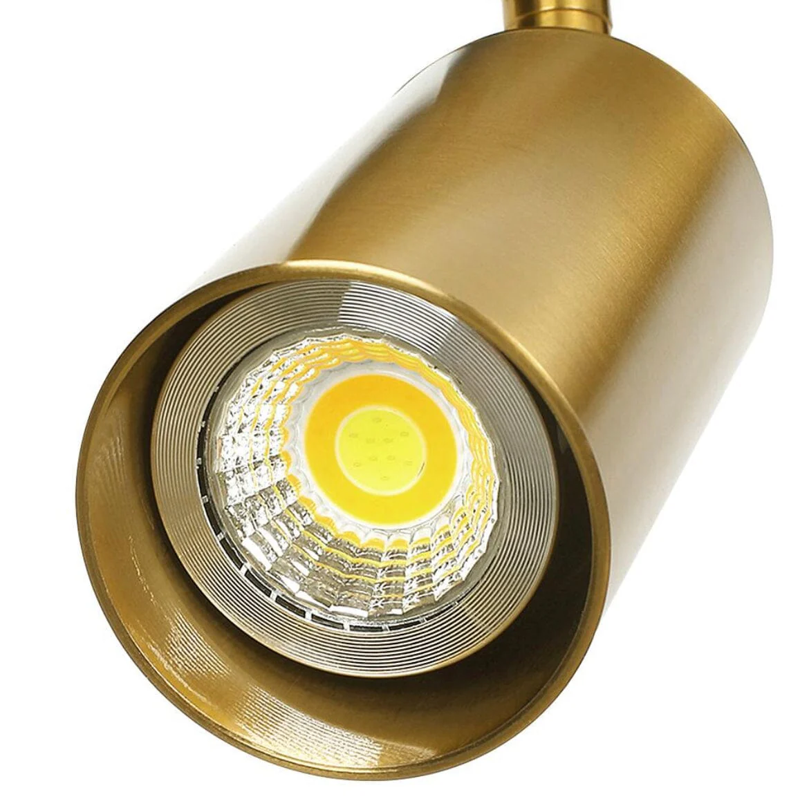 NYRA Modern LED Spotlights - Image 7