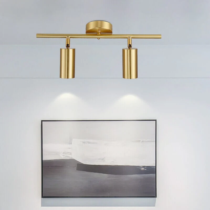 NYRA Modern LED Spotlights - Image 8