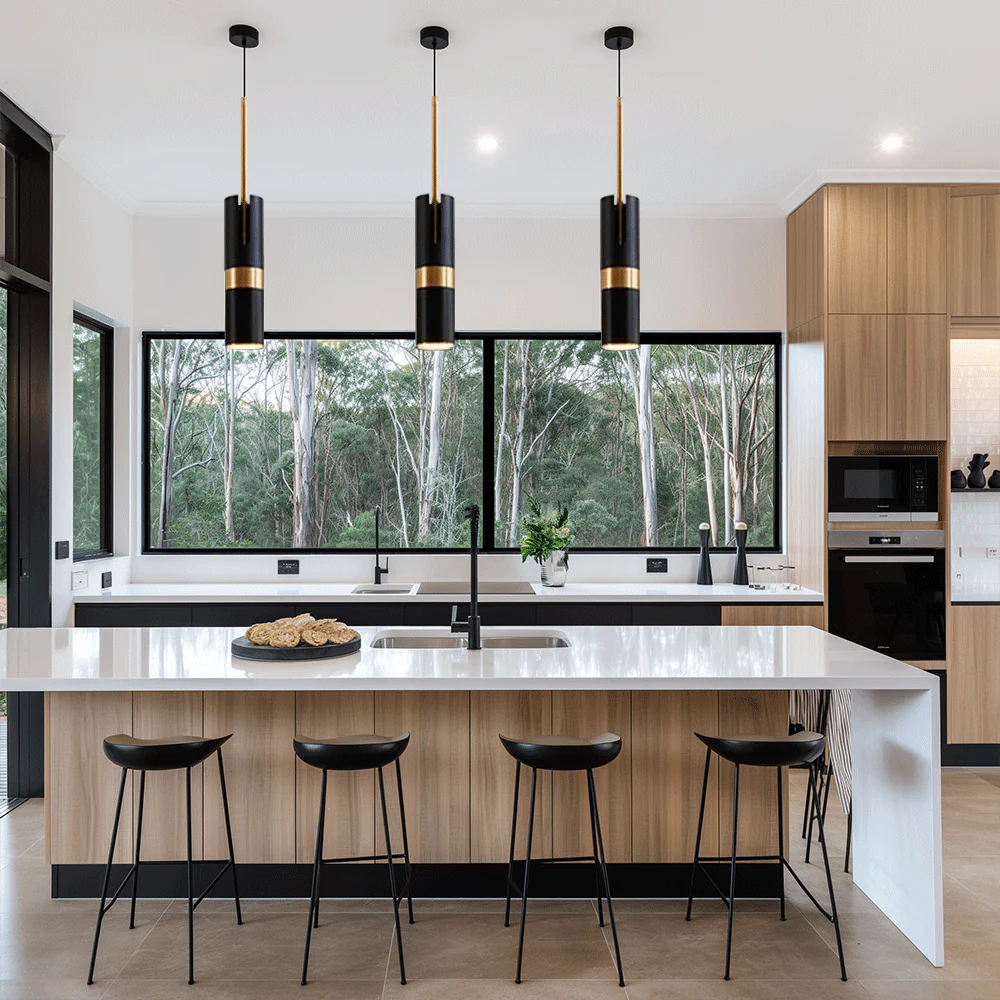 Russel Spotlight Lamps - Image 10