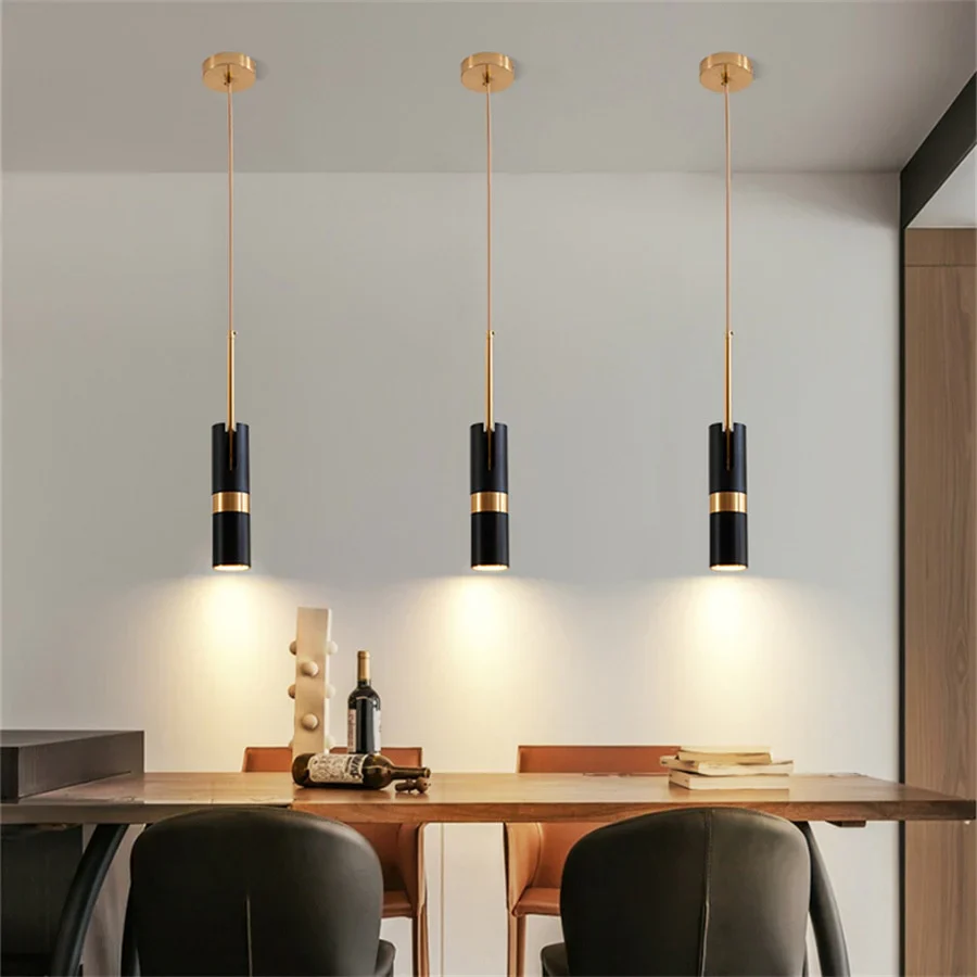 Russel Spotlight Lamps - Image 11