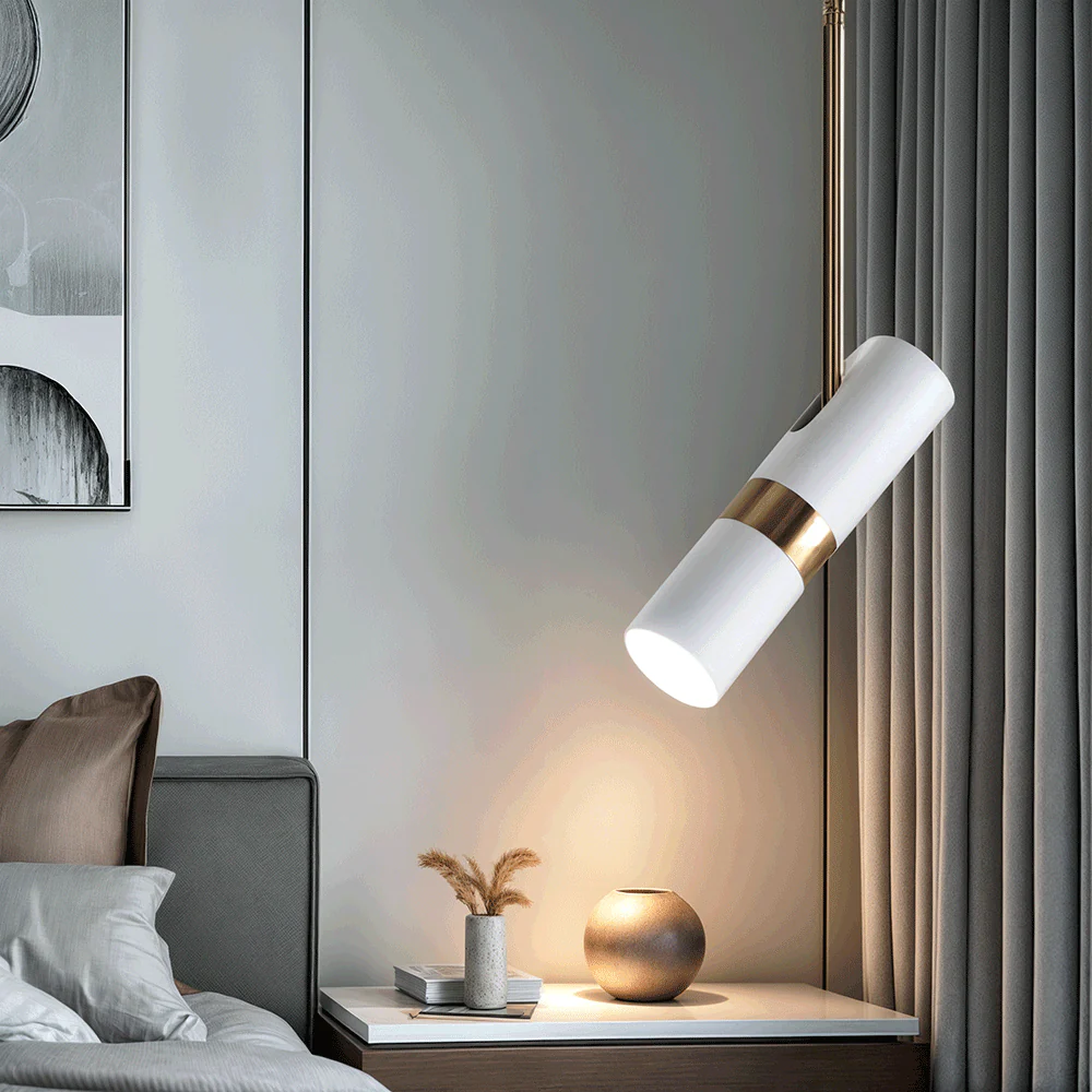 Russel Spotlight Lamps - Image 12