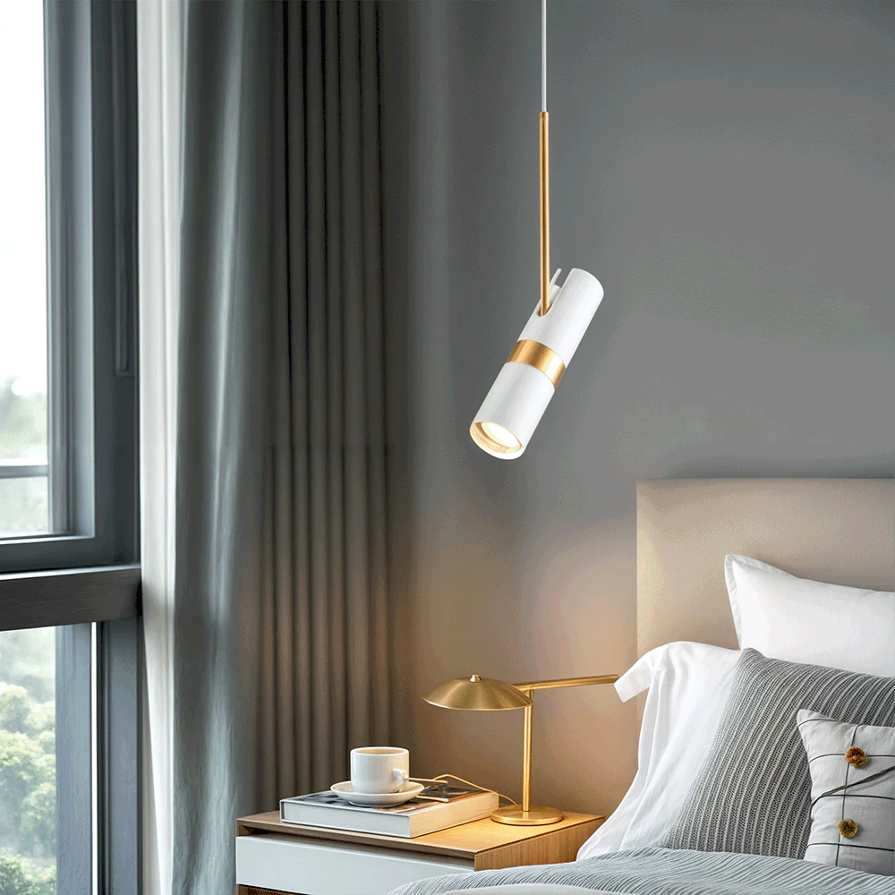 Russel Spotlight Lamps - Image 13