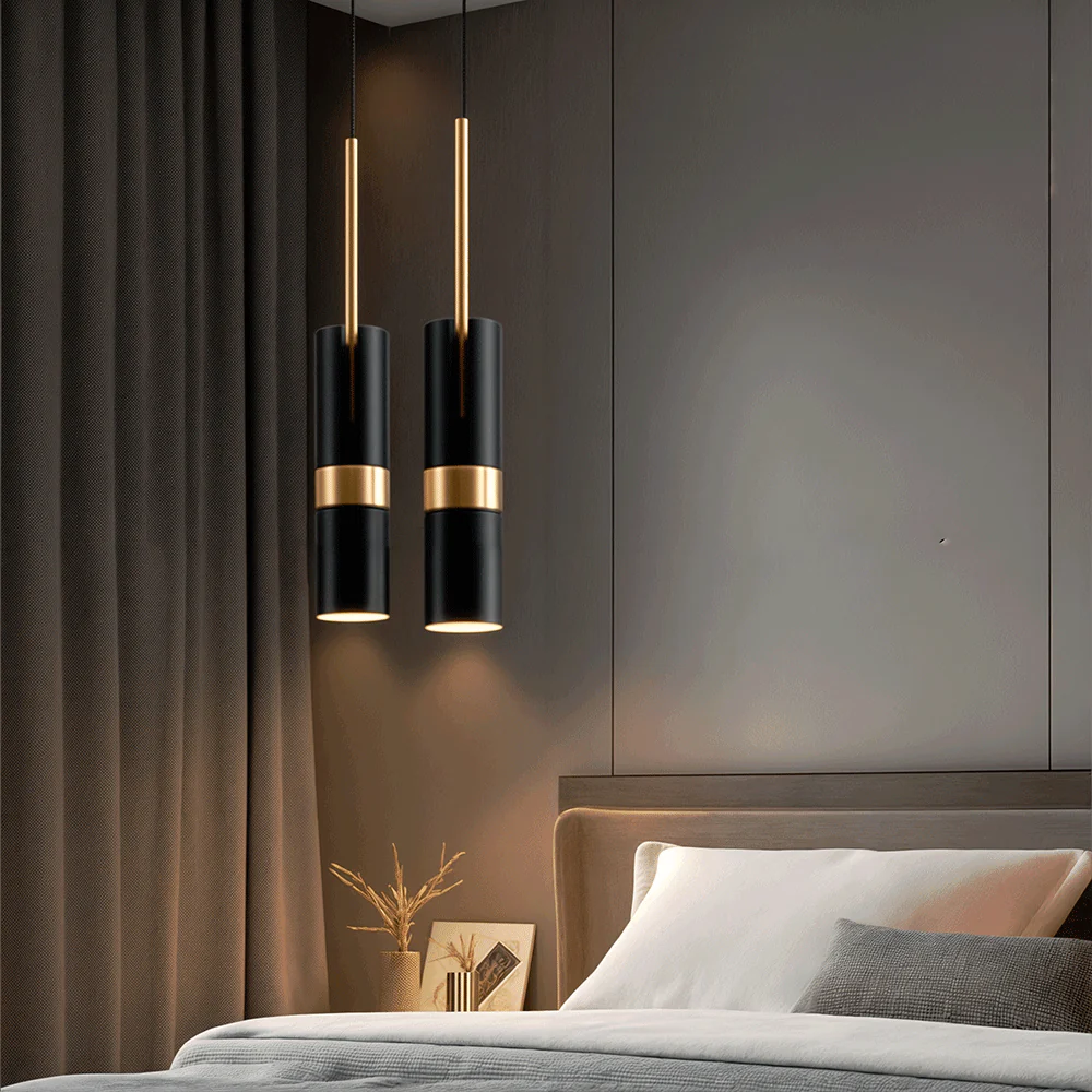 Russel Spotlight Lamps - Image 14