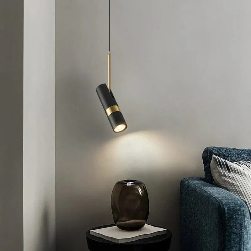 Russel Spotlight Lamps - Image 18