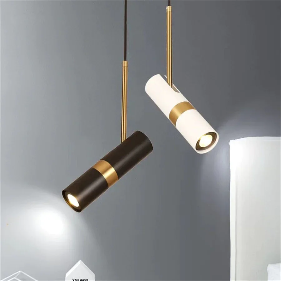 Russel Spotlight Lamps - Image 19