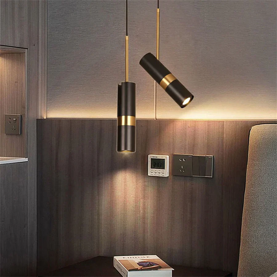 Russel Spotlight Lamps - Image 20