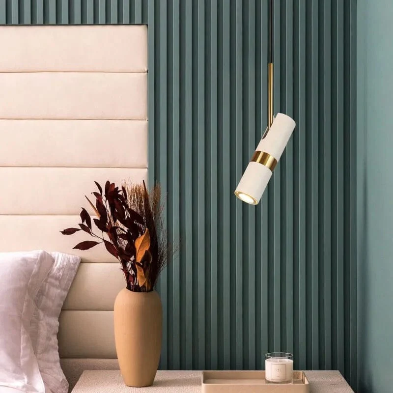 Russel Spotlight Lamps - Image 21