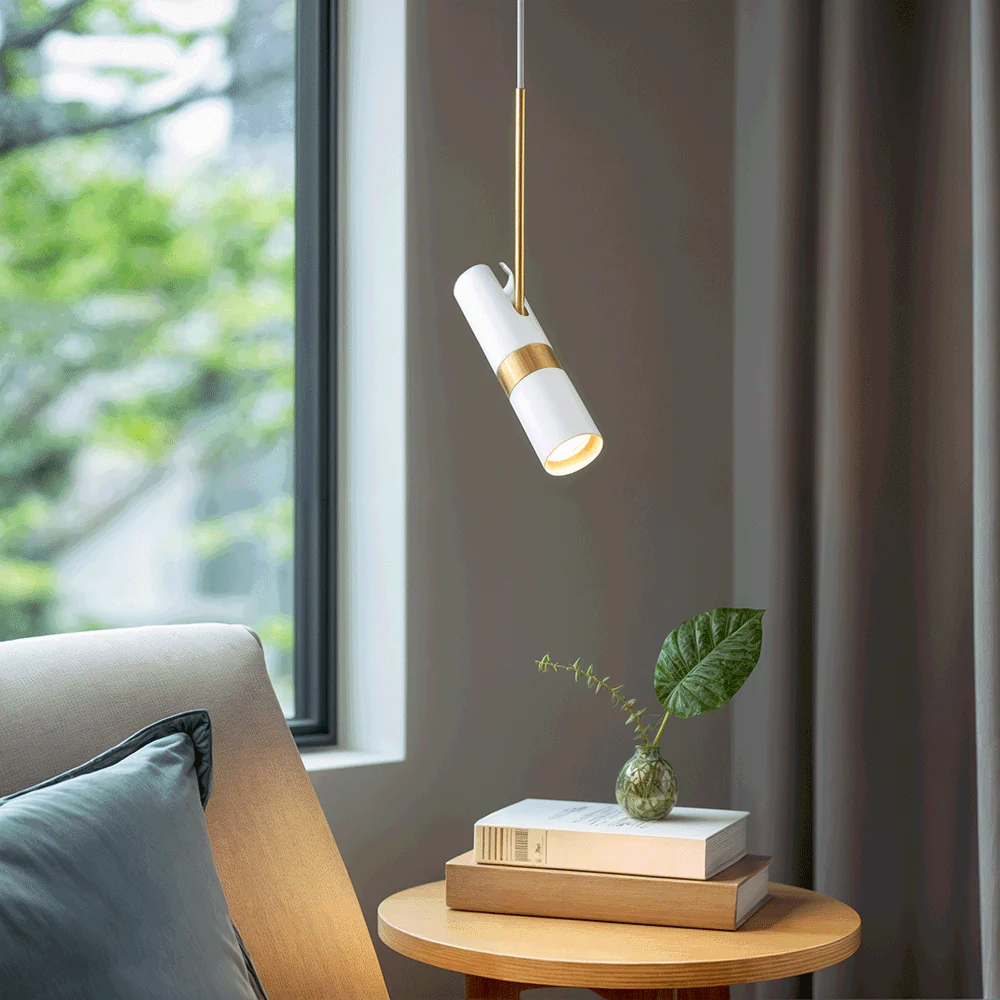 Russel Spotlight Lamps - Image 23