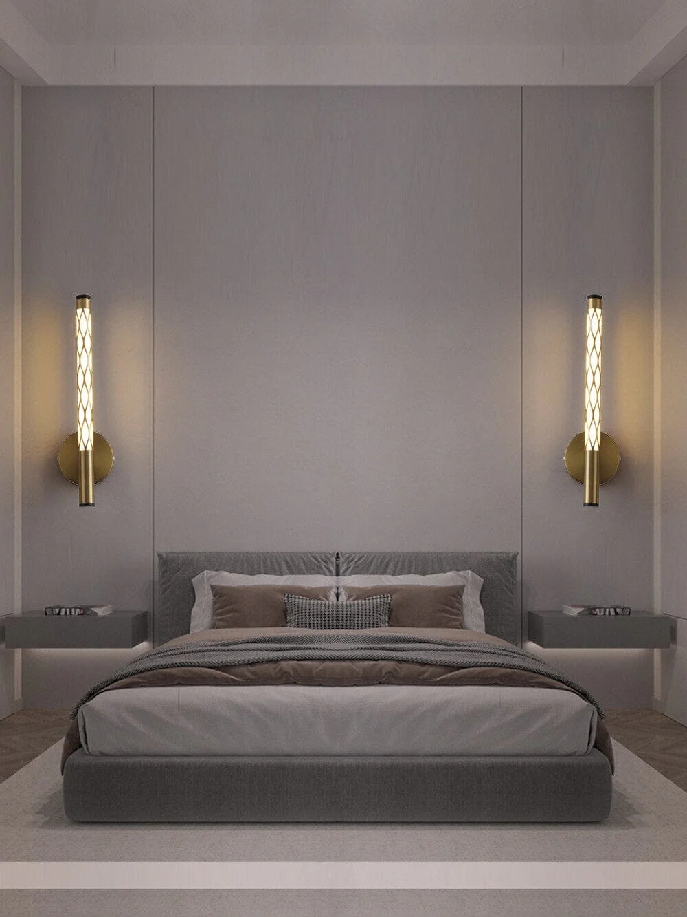 Daisy Wall Light - Image 13
