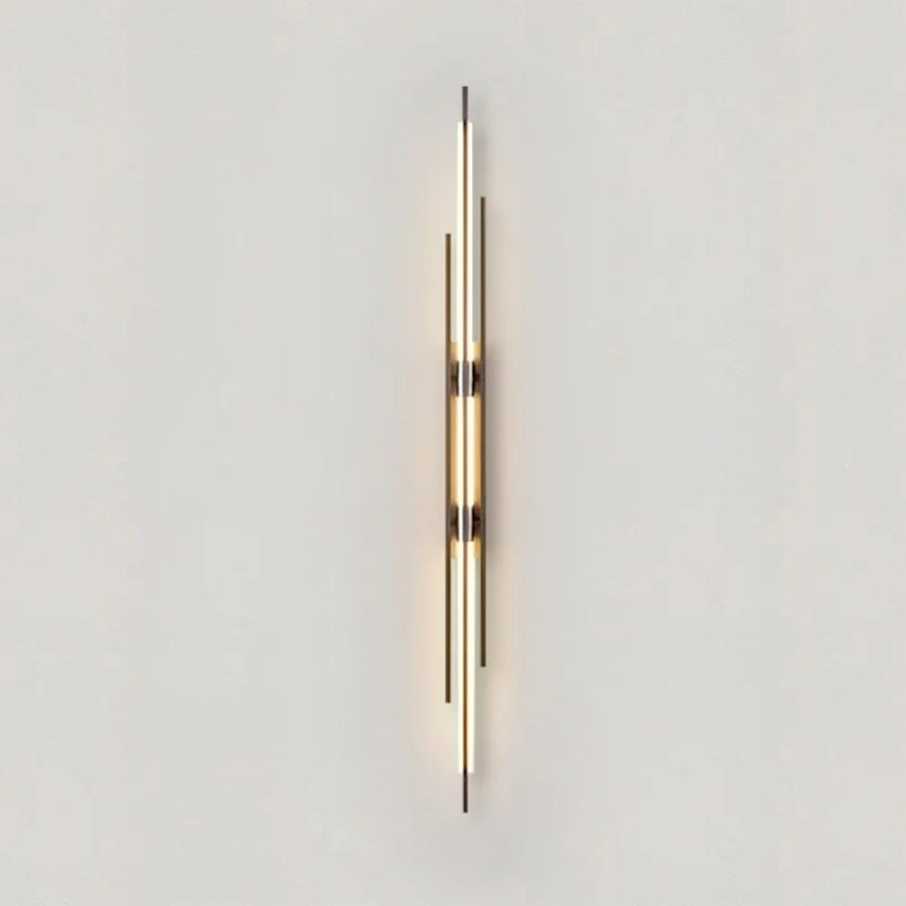 Stylish Wall Lights