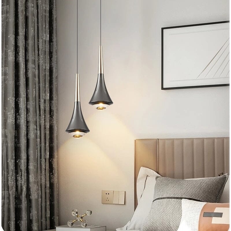 Gisela Pendants - Image 12