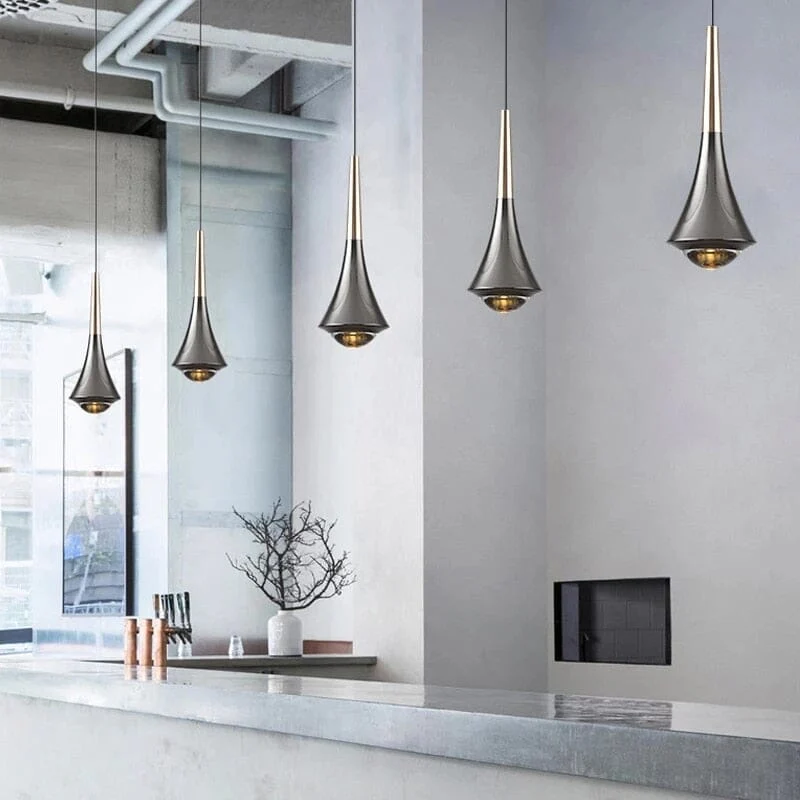 Gisela Pendants - Image 13