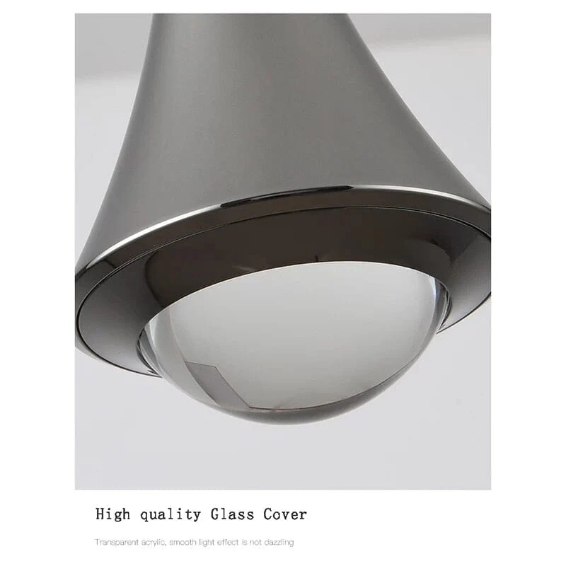 Gisela Pendants - Image 15