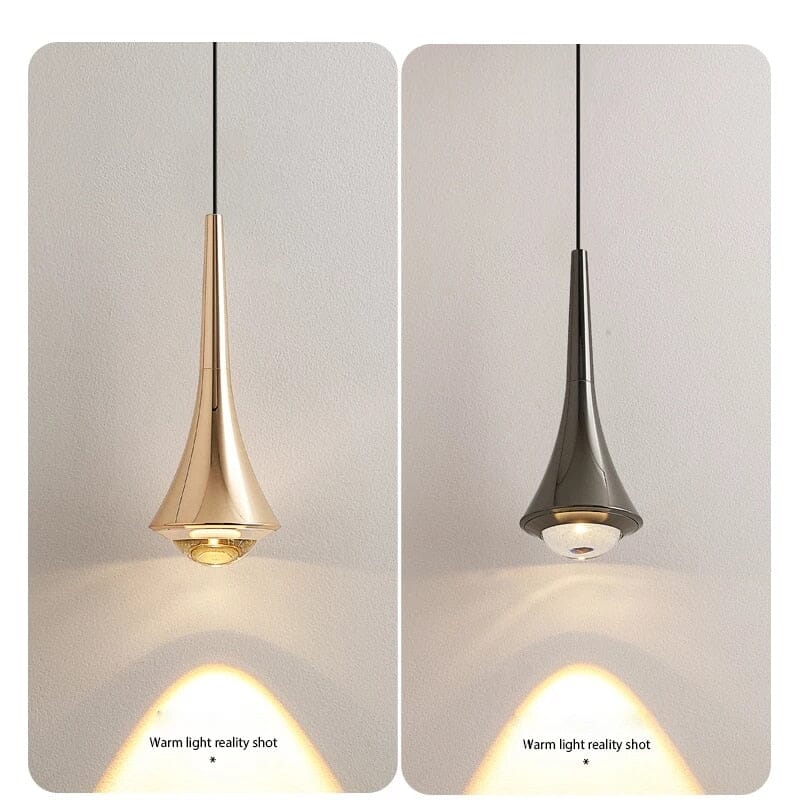 Gisela Pendants - Image 16