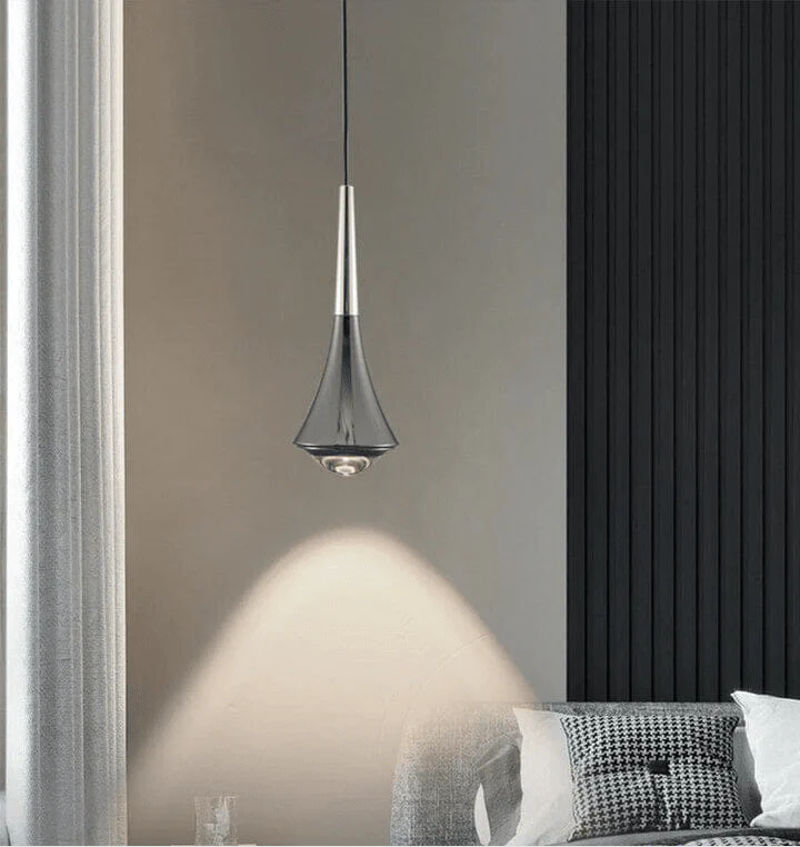 Gisela Pendants - Image 23