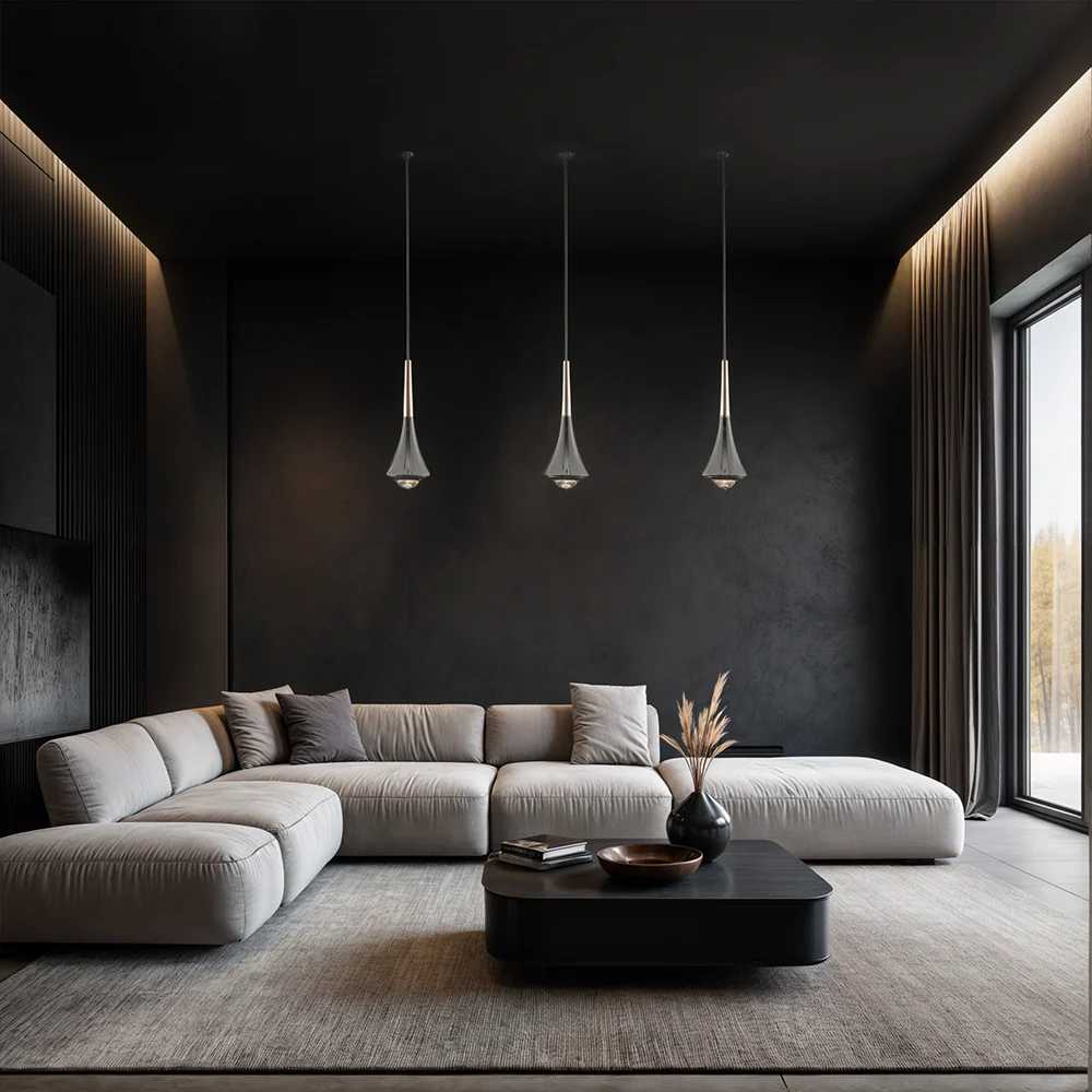 Gisela Pendants - Image 25