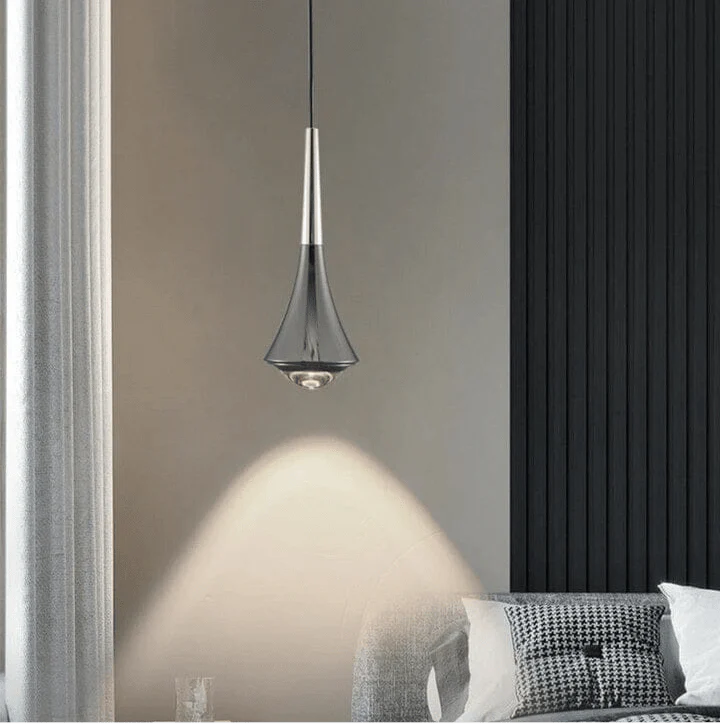 Gisela Pendants - Image 7