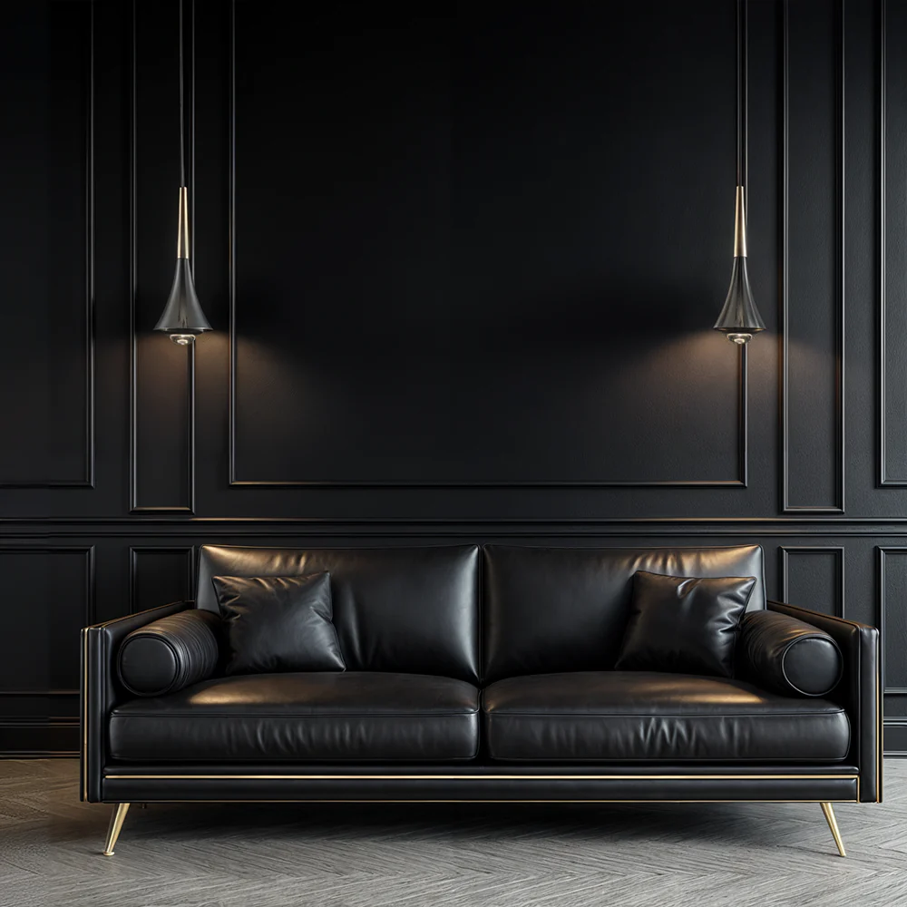 Gisela Pendants - Image 9