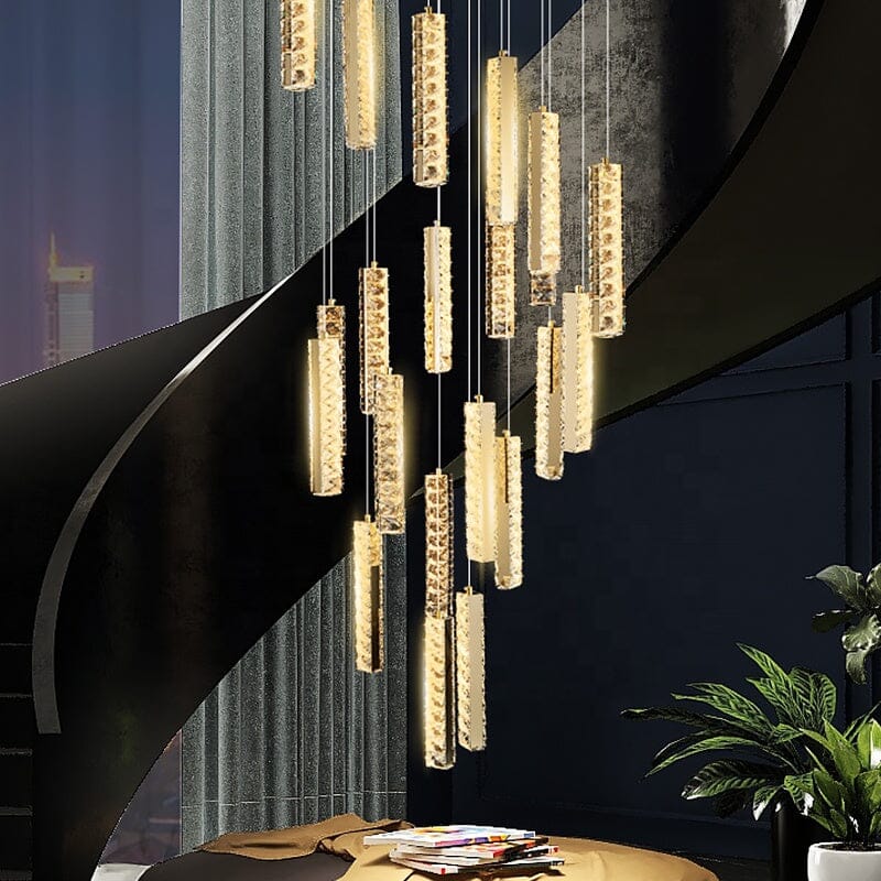 Angelica Chandelier - Image 21