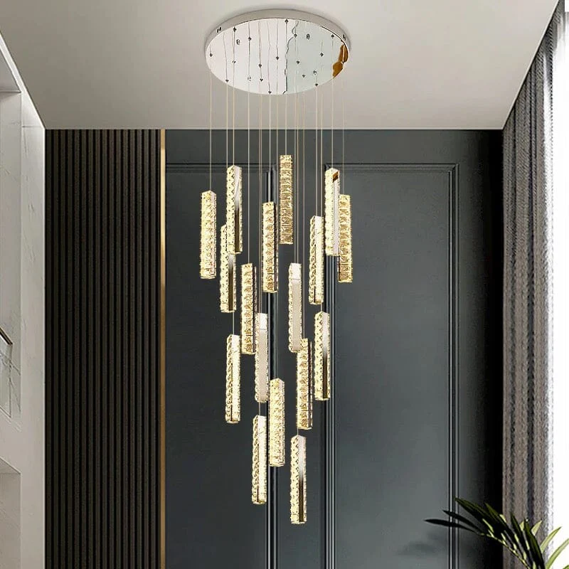 Angelica Chandelier - Image 23
