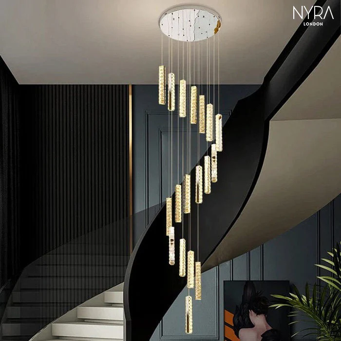 Angelica Chandelier - Image 7
