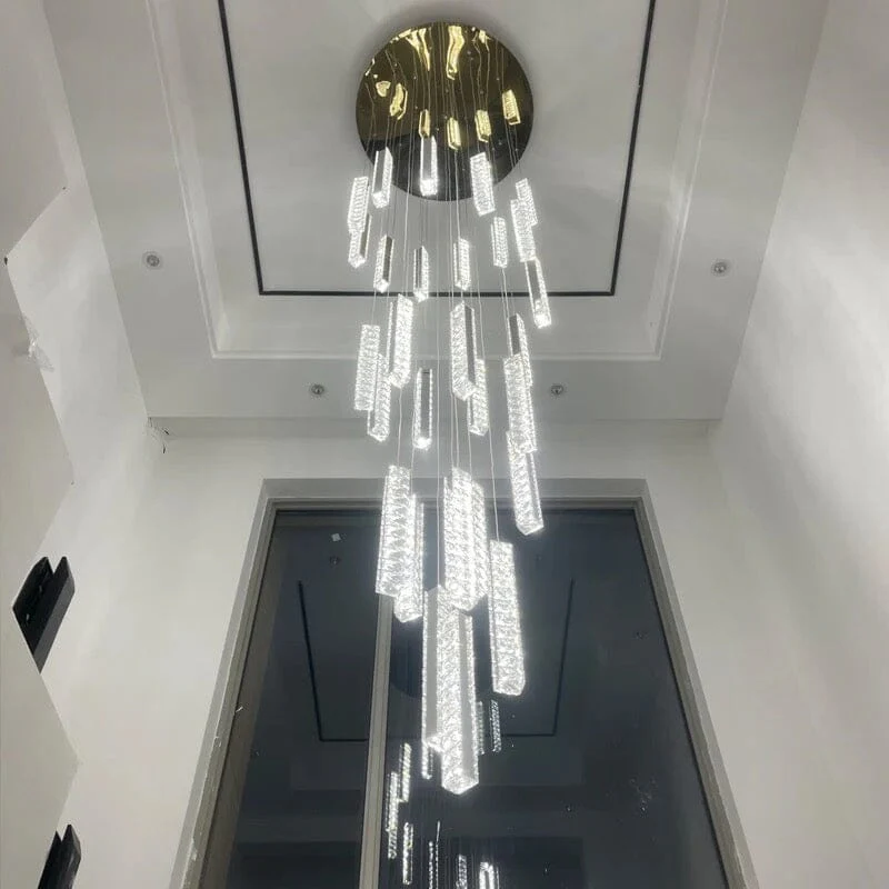 Angelica Chandelier - Image 8
