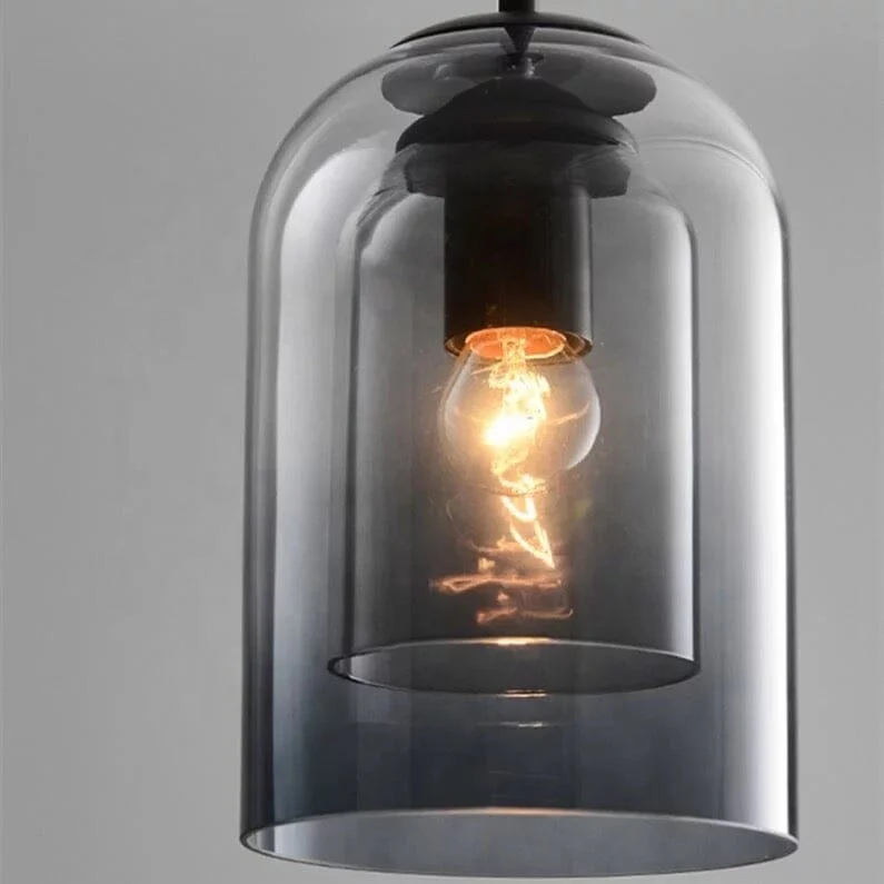 Aubre Pendant Lights - Image 14