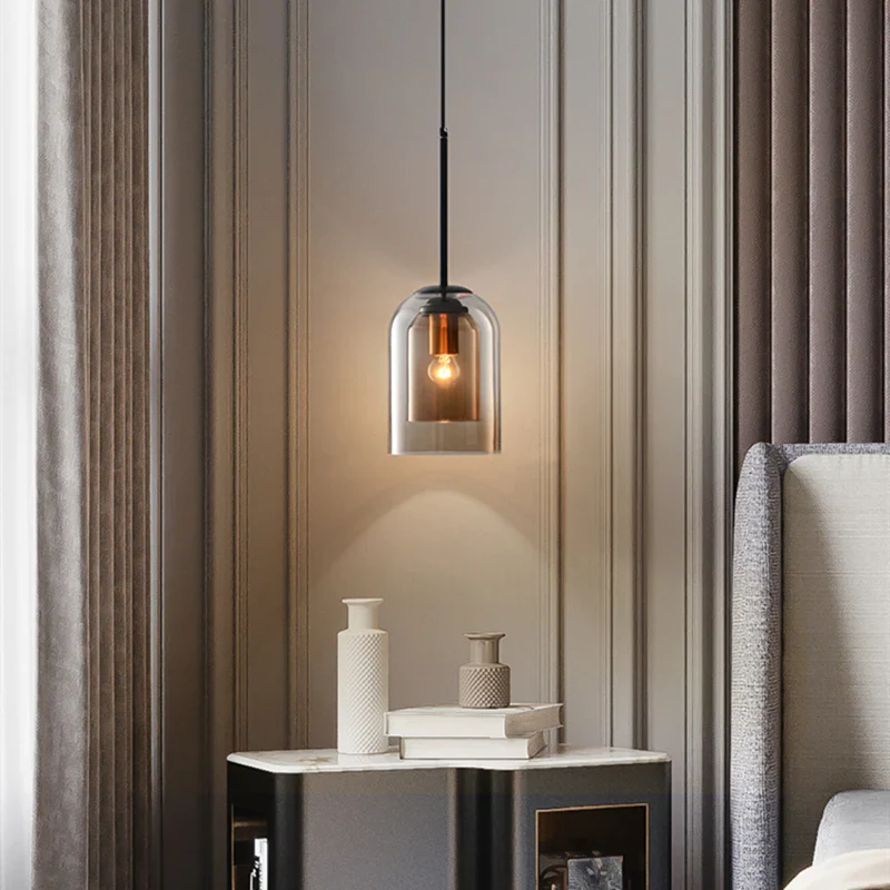 Aubre Pendant Lights - Image 15