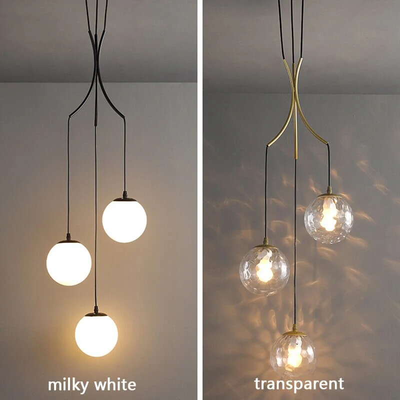 Alliyana Chandelier - Image 11