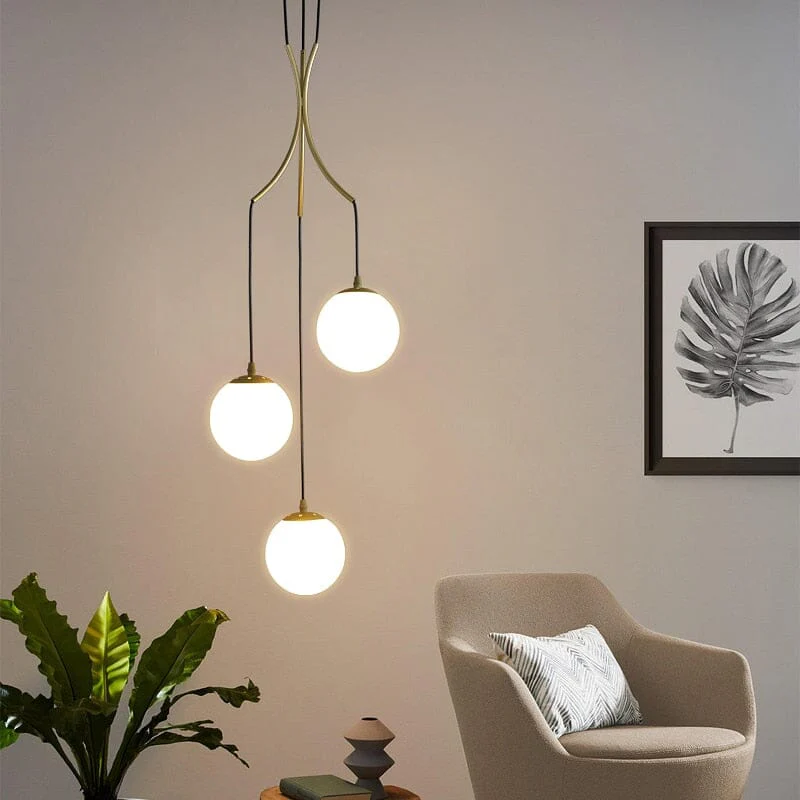 Alliyana Chandelier - Image 13