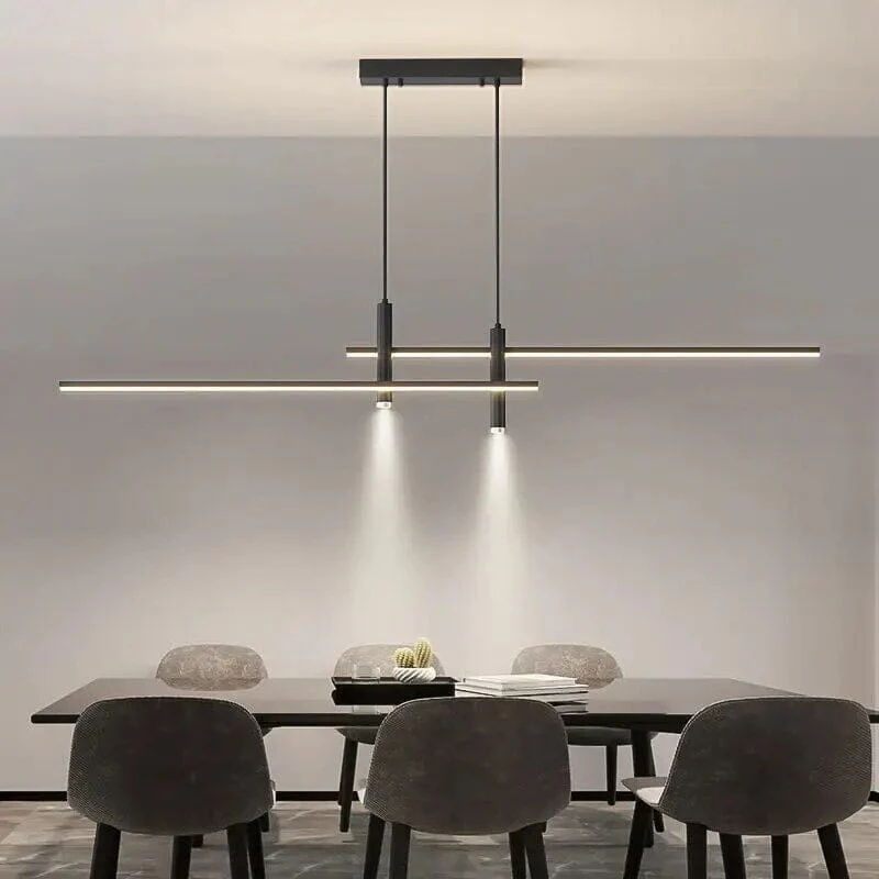 The Dual - Image 16