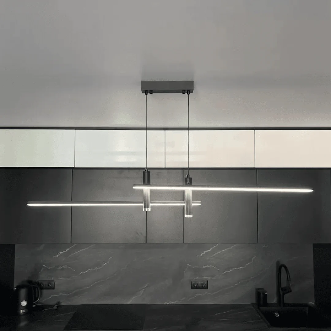 The Dual - Image 19