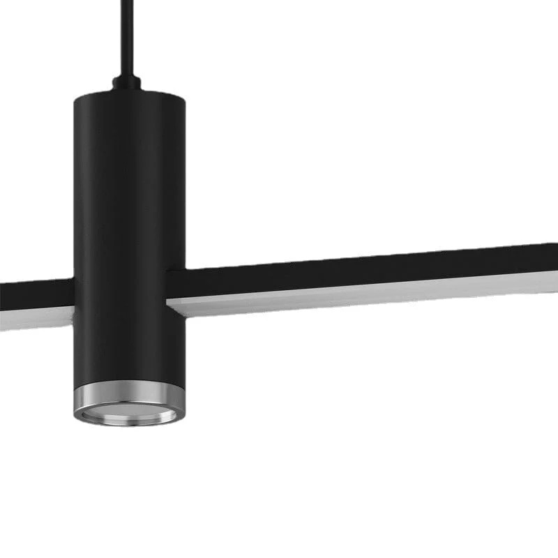 The Dual - Image 21