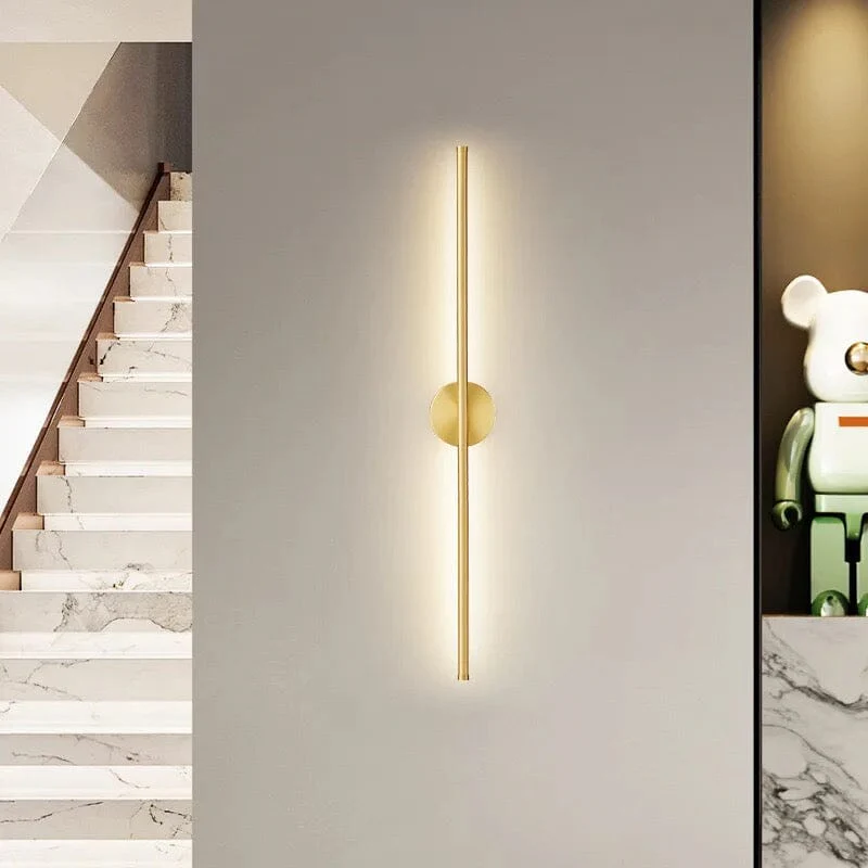 Golden Tube - Image 12
