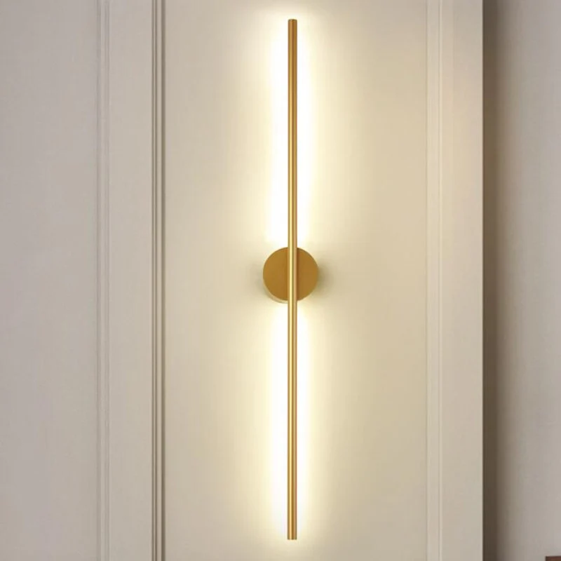 Golden Tube - Image 15