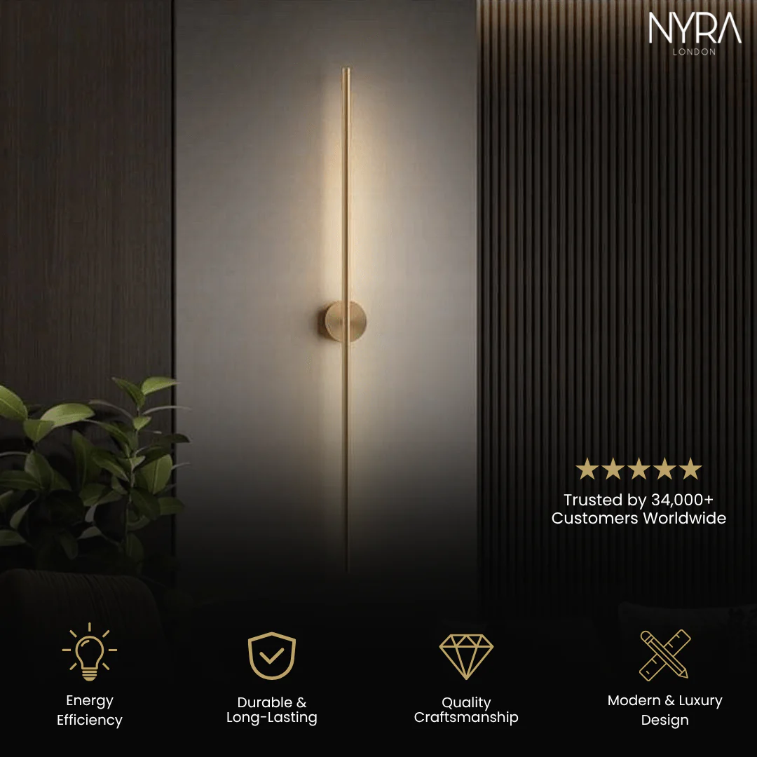 Golden Tube - Image 3