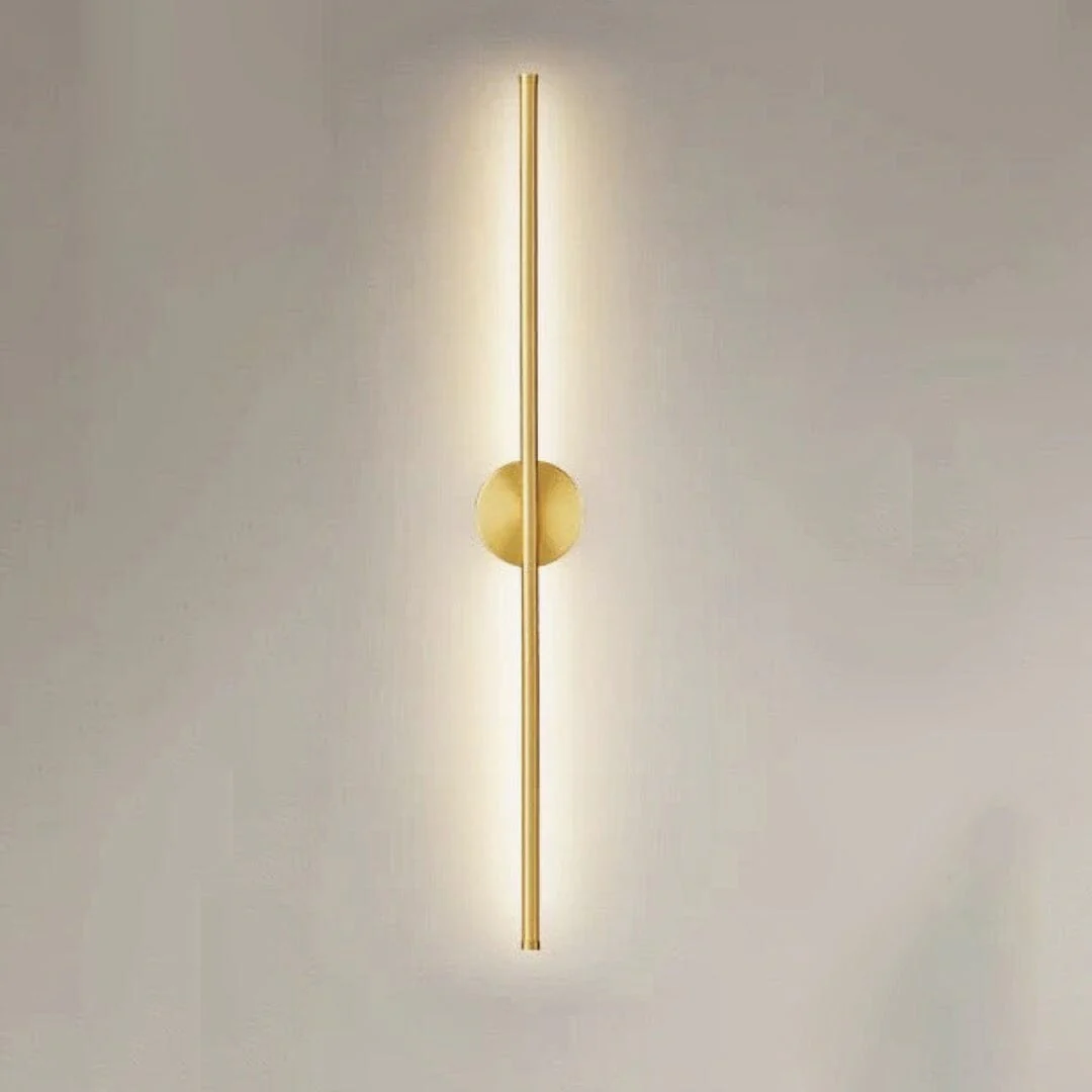 Golden Tube - Image 9