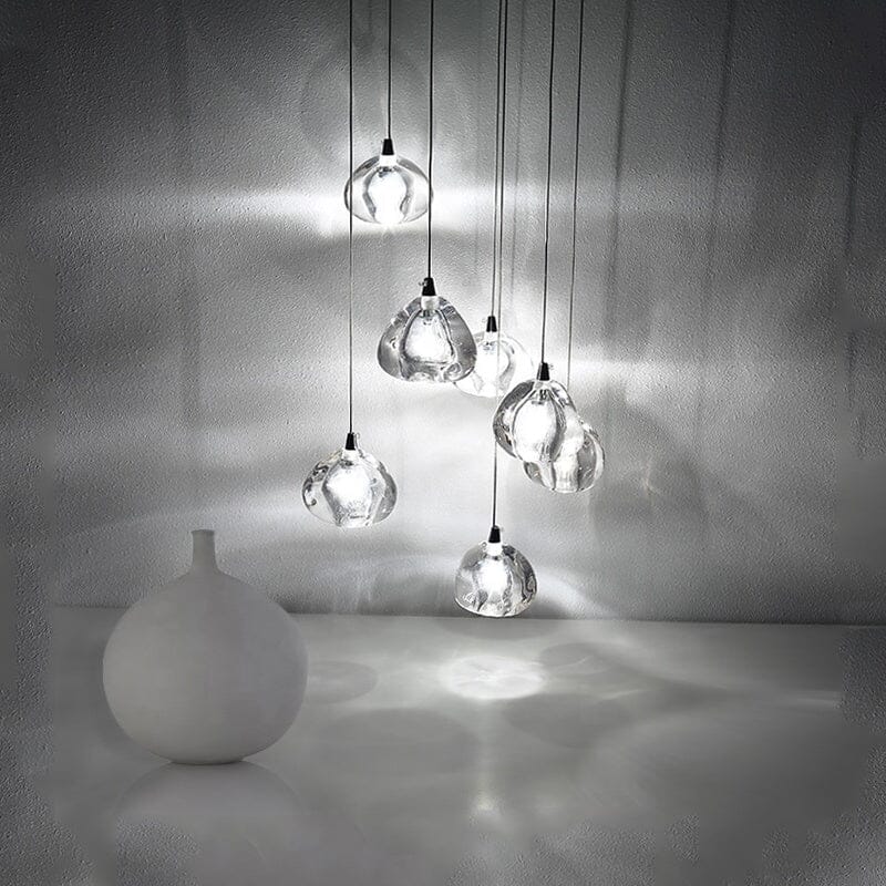 Walsh Chandelier - Image 22