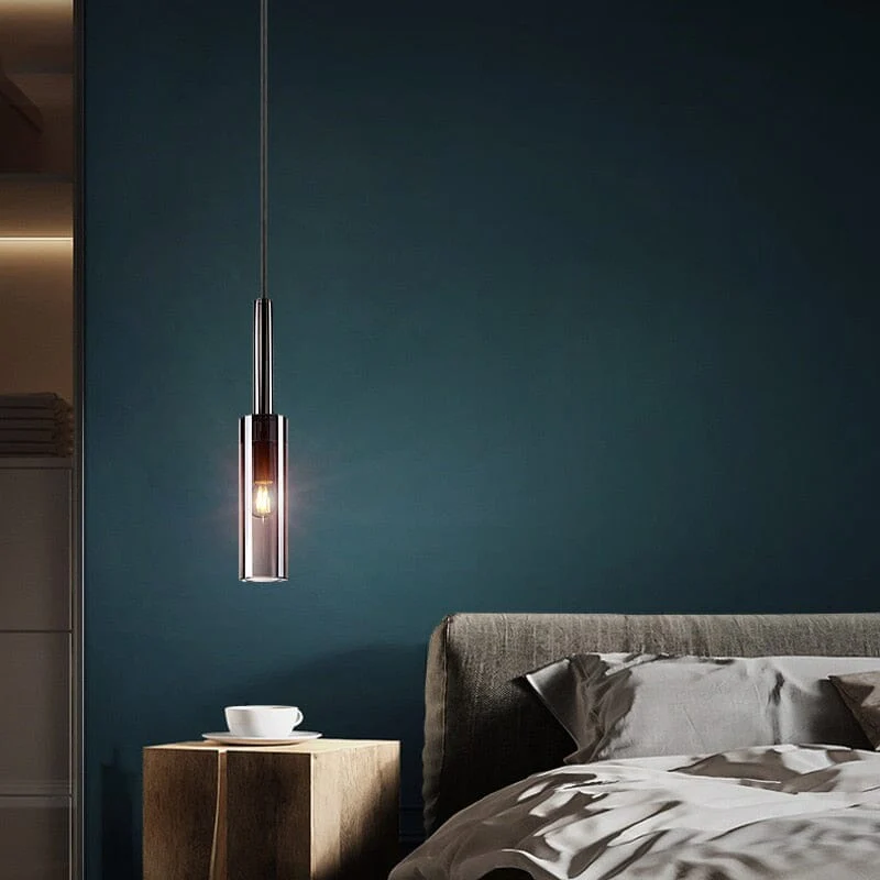Nordic Jeremy Pendant Lights - Image 14