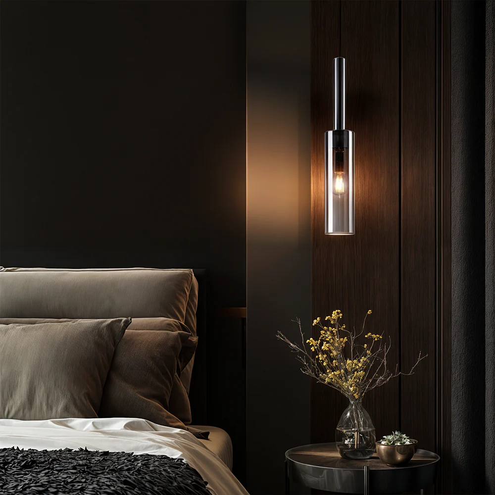 Nordic Jeremy Pendant Lights - Image 5